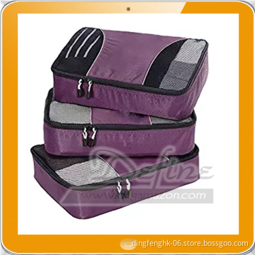 Medium Travel Packing Cubes